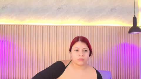 BRITANYN online show from 07/29/26, 03:15