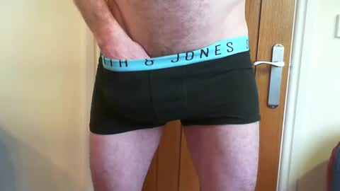Snapshot of brit_dadbod chatting on 01/20/25, 02:14 brit_dadbod online show from 01/20/25, 02:14