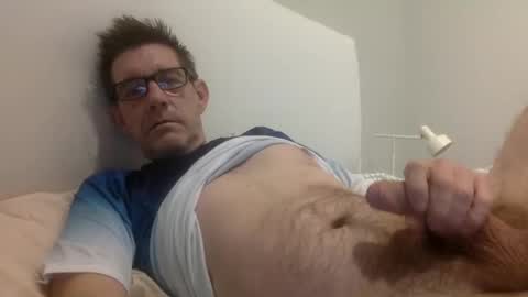 brital100 online show from 12/03/24, 10:06