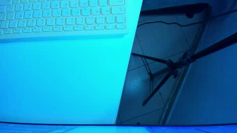 B R I T A N N Y online show from 06/03/26, 02:25