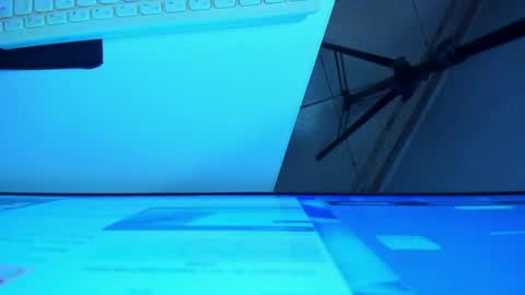 B R I T A N N Y online show from 06/07/26, 09:18