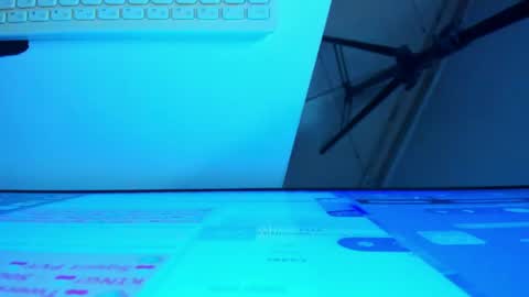 B R I T A N N Y online show from 06/09/26, 08:37