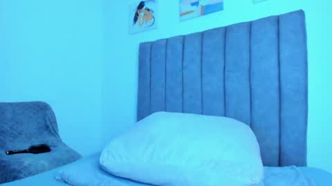 B R I T A N N Y online show from 07/01/26, 12:01