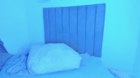 B R I T A N N Y online show from 07/22/26, 11:02