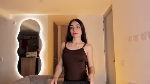 britany lenox online show from 06/22/26, 03:36