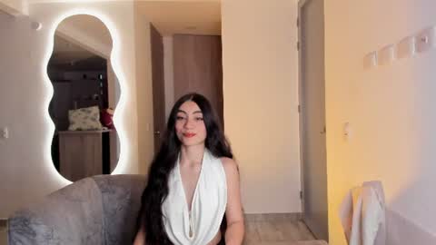 britany lenox online show from 06/30/26, 02:56