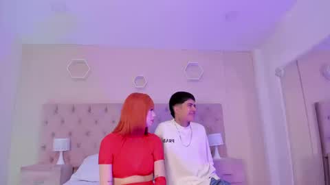 britanyfoxx online show from 09/13/25, 08:30