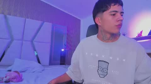 britanyfoxx online show from 09/30/25, 11:21