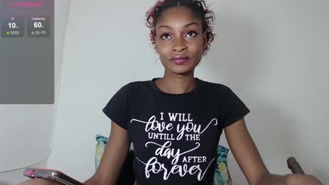 britanylee 01 online show from 12/27/24, 04:47