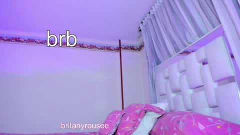 Emily online show from 12/12/24, 10:42