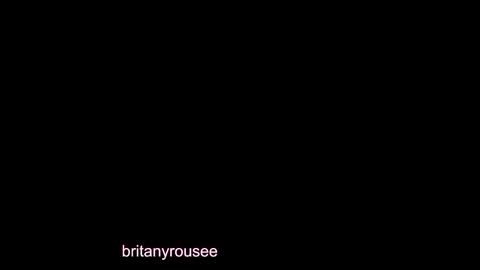 Emily online show from 12/26/24, 05:37