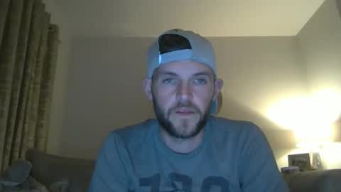 britbigdick1992 online show from 03/20/26, 10:25