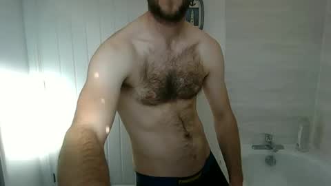 britbigdick1992 online show from 03/21/26, 03:48