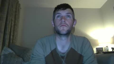 britbigdick1992 online show from 04/11/26, 11:42