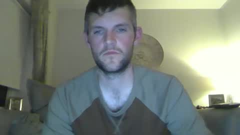 britbigdick1992 online show from 04/12/26, 08:47