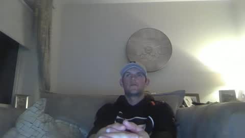 britbigdick1992 online show from 04/25/26, 09:12