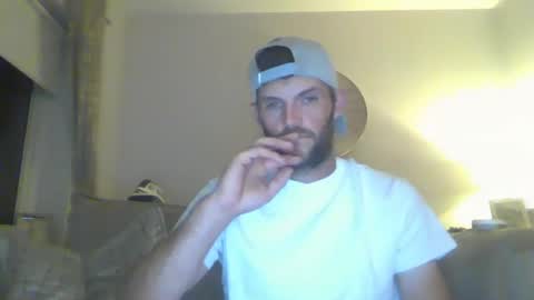 britbigdick1992 online show from 07/17/26, 10:03