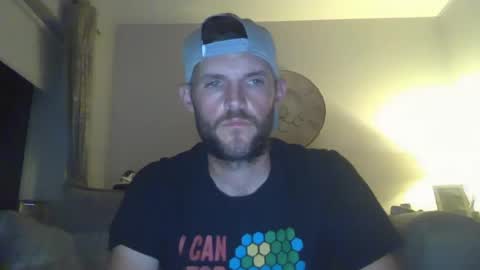 britbigdick1992 online show from 07/18/26, 10:35