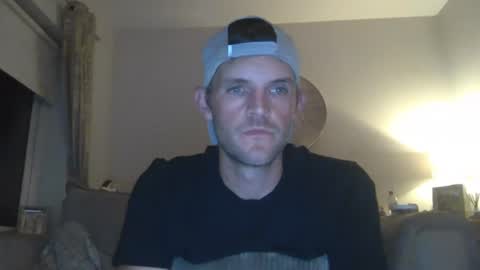 britbigdick1992 online show from 07/24/26, 09:02