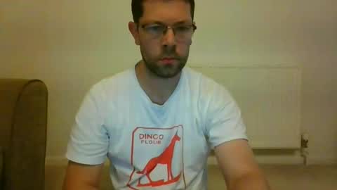 britguy6985 online show from 02/28/25, 07:56