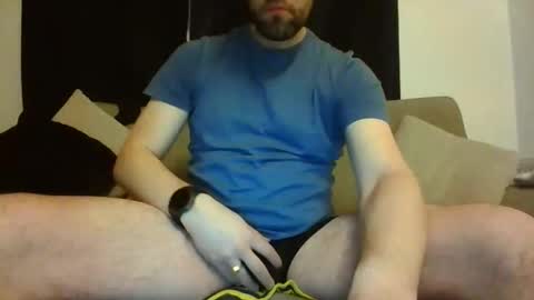 britguy6985 online show from 02/28/26, 08:21