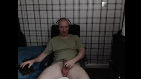 Lemee Joinyuu online show from 06/17/26, 09:38