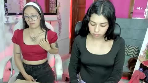 Brith ness online show from 05/30/26, 12:35