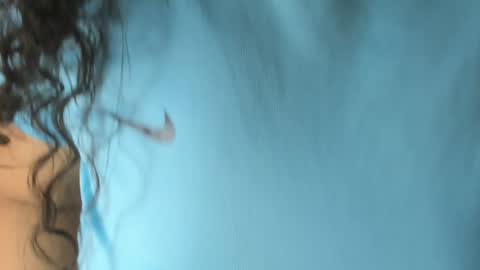 Brithany Rousee online show from 12/09/24, 07:07