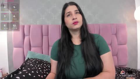 brithanyadams online show from 12/03/25, 03:14