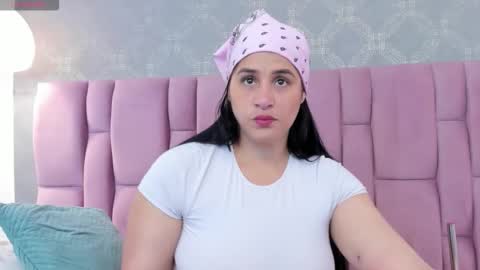 brithanyadams online show from 12/05/25, 06:55