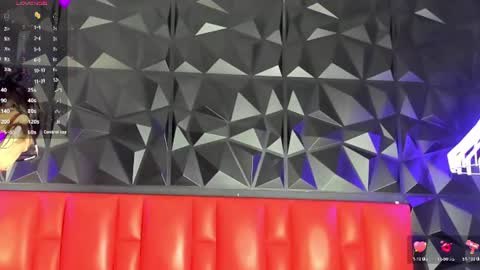 brithanyadams online show from 07/06/26, 03:25