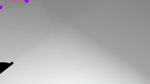 brithanyadams online show from 07/19/26, 03:32