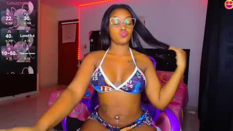 lula online show from 02/13/25, 12:21