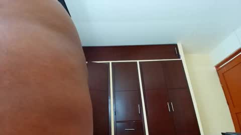 Snapshot of brithanybrown98 chatting on 09/14/25, 03:11 lula online show from 09/14/25, 03:11