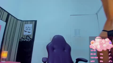 brithanyslim online show from 02/11/25, 02:03