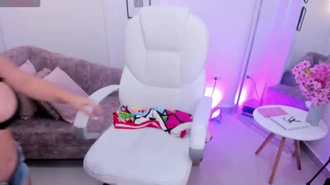 Brith online show from 10/04/25, 06:39