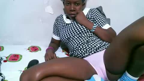 Snapshot of britieh chatting on 12/01/25, 06:46 leccie online show from 12/01/25, 06:46