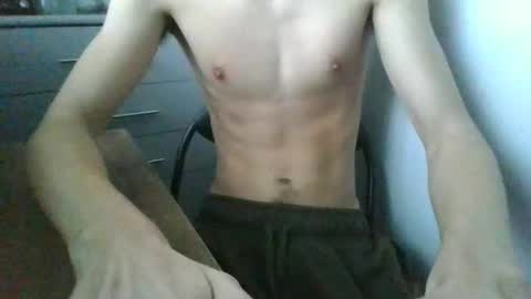 Snapshot of british_cock7 chatting on 11/28/25, 03:14 british_cock7 online show from 11/28/25, 03:14