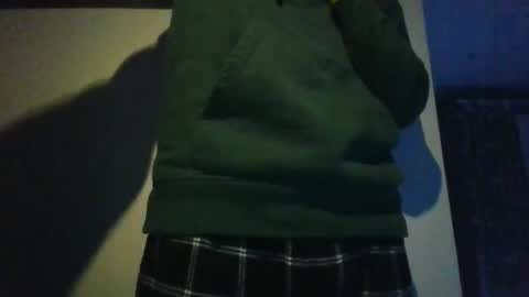 Snapshot of british_cock7 chatting on 11/30/25, 11:53 british_cock7 online show from 11/30/25, 11:53