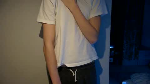 Snapshot of british_cock7 chatting on 12/15/25, 12:59 british_cock7 online show from 12/15/25, 12:59