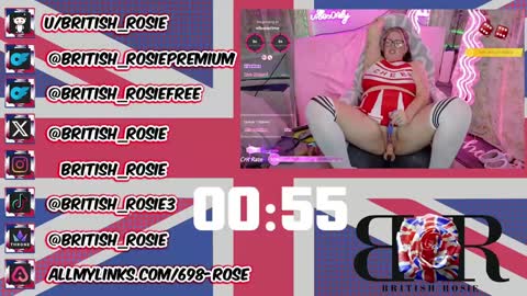  Want to see more online show from 12/10/24, 05:39