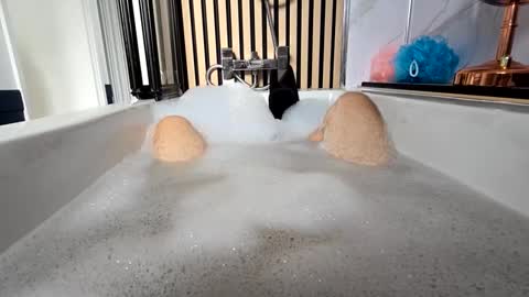 britishbigdick_ online show from 09/16/25, 12:50