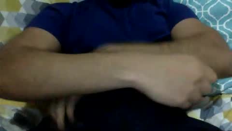 Snapshot of britishbrownkinkz chatting on 11/30/25, 08:57 Pooja and Pritesh online show from 11/30/25, 08:57