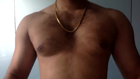 Pooja and Pritesh online show from 05/08/26, 04:23