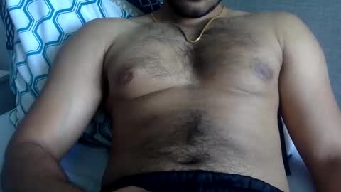 Pooja and Pritesh online show from 05/30/26, 09:39