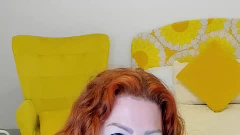 Penelope online show from 01/18/26, 05:44