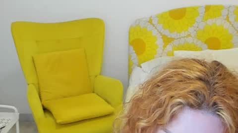 Penelope online show from 05/20/26, 02:51