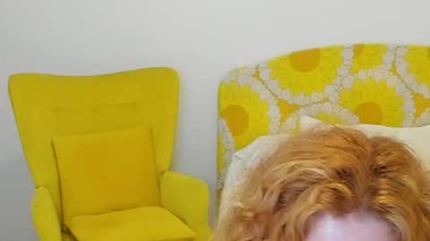 Penelope online show from 06/09/26, 03:07