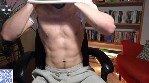 Callum online show from 12/09/24, 01:24