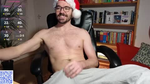 Callum online show from 12/17/24, 01:27